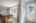 Blurred preview of media: IMG_1443