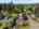 Blurred preview of media: 1-22