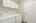 Blurred preview of media: 1790 Jade Ave 27