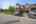 Blurred preview of media: DSC01235