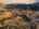 Blurred preview of media: DJI_0081_hdr
