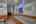 Blurred preview of media: IMG_0682_3_4_easyHDR