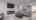 Blurred preview of media: 32