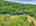 Blurred preview of media: DJI_20260604124611_0343_D_4_D_5_D_easyHDR
