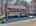 Blurred preview of media: DJI_20260408120030_0346_D_1_0347_D_1_0348_D_easyHDR