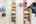 Blurred preview of media: 081A0080