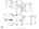 Blurred preview of media: 1