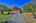 Blurred preview of media: Sky Tour-56