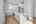 Blurred preview of media: 109 E. 9th St-2