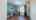 Blurred preview of media: 113-Edison-Street-Bedroom-2