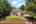 Blurred preview of media: 1-3