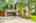 Blurred preview of media: 64 Ravina Cres, Ancaster _ Nathan Ferro13
