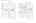 Blurred preview of media: Combined