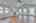 Blurred preview of media: 523E.HuisacheAve-13