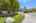 Blurred preview of media: Interior Pro Images 3098 Espana Ln-2