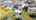 Blurred preview of media: 48