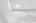 Blurred preview of media: 2026_04_April_Heron_Square_0049