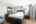 Blurred preview of media: 41