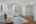 Blurred preview of media: 012