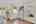 Blurred preview of media: CB108296