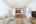 Blurred preview of media: Open Living Area V2.0