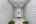 Blurred preview of media: 182 Windermere Way-11