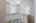 Blurred preview of media: 20250618L_lg_JW0036