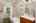 Blurred preview of media: 1-23
