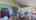 Blurred preview of media: Unknown media