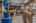 Blurred preview of media: 47