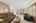 Blurred preview of media: 007