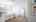 Blurred preview of media: IMG_8886