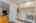 Blurred preview of media: 48 Walnut Street Hudson Massachusetts Job 40719 0005