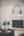 Blurred preview of media: 0005