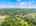 Blurred preview of media: 1-726-0385
