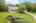 Blurred preview of media: 592 Sugar Road Bolton Massachusetts Job 38874 0075