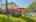 Blurred preview of media: 21