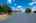 Blurred preview of media: a-10
