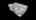 Blurred preview of media: 4392-Cass-Elizabeth-Rd-Dollhouse-View