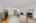 Blurred preview of media: 1-9