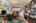 Blurred preview of media: 1-41