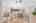 Blurred preview of media: DSC07220