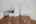 Blurred preview of media: Image Sep 12, 2026 at 07_07_44 PM