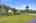 Blurred preview of media: DSC05874