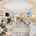 Blurred preview of media: 024-2700-N-Beach-Rd-A105-24-web