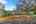 Blurred preview of media: 37206 Cypress Ln-75