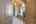 Blurred preview of media: 2025_01_January_47_Major_Ridge_Rd_0111