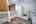 Blurred preview of media: IMG_0595_6_7_easyHDR