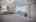 Blurred preview of media: IMG_9905