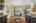 Blurred preview of media: 5467 Teton Dr 00006